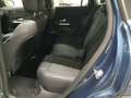 Mercedes-Benz GLA 220 GLA 220d 4M-Progressive AHK BusiP AssiP Blau - thumbnail 7