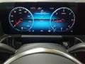 Mercedes-Benz GLA 220 GLA 220d 4M-Progressive AHK BusiP AssiP Blau - thumbnail 15