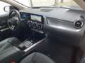 Mercedes-Benz GLA 220 GLA 220d 4M-Progressive AHK BusiP AssiP Blau - thumbnail 12