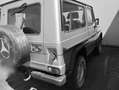 Mercedes-Benz G 250 diésel Beige - thumbnail 4