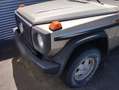 Mercedes-Benz G 250 diésel Beige - thumbnail 3