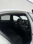 BMW 540 540d xDrive M Paket ab Werk Ausen und Innen - thumbnail 9