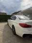 BMW 540 540d xDrive M Paket ab Werk Ausen und Innen - thumbnail 5