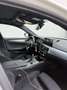 BMW 540 540d xDrive M Paket ab Werk Ausen und Innen - thumbnail 8