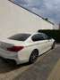 BMW 540 540d xDrive M Paket ab Werk Ausen und Innen - thumbnail 3