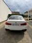 BMW 540 540d xDrive M Paket ab Werk Ausen und Innen - thumbnail 4