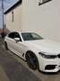 BMW 540 540d xDrive M Paket ab Werk Ausen und Innen - thumbnail 2