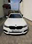 BMW 540 540d xDrive M Paket ab Werk Ausen und Innen - thumbnail 1