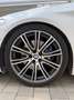 BMW 540 540d xDrive M Paket ab Werk Ausen und Innen - thumbnail 7