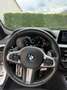 BMW 540 540d xDrive M Paket ab Werk Ausen und Innen - thumbnail 10