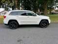Jeep Grand Cherokee V6 3.0 CRD FAP 241 Limited A - thumbnail 9