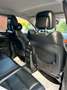 Jeep Grand Cherokee V6 3.0 CRD FAP 241 Limited A - thumbnail 19