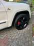 Jeep Grand Cherokee V6 3.0 CRD FAP 241 Limited A - thumbnail 15