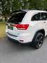 Jeep Grand Cherokee V6 3.0 CRD FAP 241 Limited A - thumbnail 8