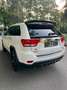 Jeep Grand Cherokee V6 3.0 CRD FAP 241 Limited A - thumbnail 7