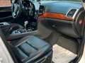 Jeep Grand Cherokee V6 3.0 CRD FAP 241 Limited A - thumbnail 20