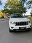 Jeep Grand Cherokee V6 3.0 CRD FAP 241 Limited A - thumbnail 17