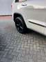 Jeep Grand Cherokee V6 3.0 CRD FAP 241 Limited A - thumbnail 13