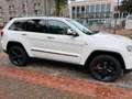 Jeep Grand Cherokee V6 3.0 CRD FAP 241 Limited A - thumbnail 10