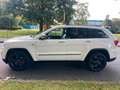 Jeep Grand Cherokee V6 3.0 CRD FAP 241 Limited A - thumbnail 6