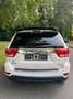 Jeep Grand Cherokee V6 3.0 CRD FAP 241 Limited A - thumbnail 4