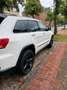 Jeep Grand Cherokee V6 3.0 CRD FAP 241 Limited A - thumbnail 16