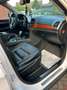 Jeep Grand Cherokee V6 3.0 CRD FAP 241 Limited A - thumbnail 12