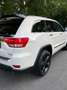 Jeep Grand Cherokee V6 3.0 CRD FAP 241 Limited A - thumbnail 18