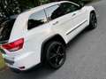 Jeep Grand Cherokee V6 3.0 CRD FAP 241 Limited A - thumbnail 1