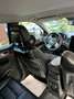 Jeep Grand Cherokee V6 3.0 CRD FAP 241 Limited A - thumbnail 14