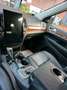 Jeep Grand Cherokee V6 3.0 CRD FAP 241 Limited A - thumbnail 11