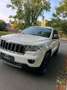 Jeep Grand Cherokee V6 3.0 CRD FAP 241 Limited A - thumbnail 2