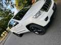 Jeep Grand Cherokee V6 3.0 CRD FAP 241 Limited A - thumbnail 3