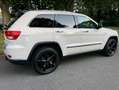Jeep Grand Cherokee V6 3.0 CRD FAP 241 Limited A - thumbnail 5