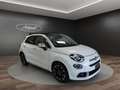 Fiat 500X 1.0 T3 120 CV Yacht Club Capri #Cabrio #Full Bianco - thumbnail 4