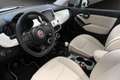 Fiat 500X 1.0 T3 120 CV Yacht Club Capri #Cabrio #Full Bianco - thumbnail 11