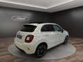 Fiat 500X 1.0 T3 120 CV Yacht Club Capri #Cabrio #Full Bianco - thumbnail 8