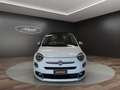 Fiat 500X 1.0 T3 120 CV Yacht Club Capri #Cabrio #Full Bianco - thumbnail 2