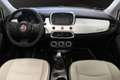 Fiat 500X 1.0 T3 120 CV Yacht Club Capri #Cabrio #Full Bianco - thumbnail 12