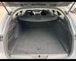 Peugeot 308 BlueHDi 130 S&S EAT8 SW Allure Grau - thumbnail 7