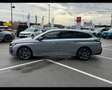 Peugeot 308 BlueHDi 130 S&S EAT8 SW Allure Grau - thumbnail 11
