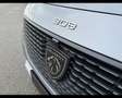 Peugeot 308 BlueHDi 130 S&S EAT8 SW Allure Grau - thumbnail 14