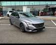 Peugeot 308 BlueHDi 130 S&S EAT8 SW Allure Grau - thumbnail 8