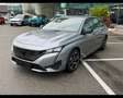 Peugeot 308 BlueHDi 130 S&S EAT8 SW Allure Grau - thumbnail 12