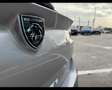 Peugeot 308 BlueHDi 130 S&S EAT8 SW Allure Grau - thumbnail 22