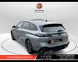 Peugeot 308 BlueHDi 130 S&S EAT8 SW Allure Grau - thumbnail 3