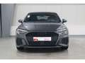 Audi A3 Sportback 35 TDI S line *SH* klima Grau - thumbnail 2