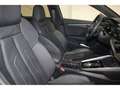 Audi A3 Sportback 35 TDI S line *SH* klima Grau - thumbnail 7