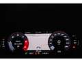 Audi A3 Sportback 35 TDI S line *SH* klima Grau - thumbnail 10