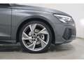 Audi A3 Sportback 35 TDI S line *SH* klima Grau - thumbnail 5